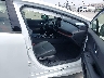 JTDACACU6R3****** Usados y Reparables 2024 Toyota Prius Prime en Estado de California