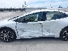 JTDACACU6R3****** Salvamento y Reparables 2024 Toyota Prius Prime en Estado de California