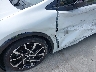 JTDACACU6R3****** Destrozados 2024 Toyota Prius Prime en Estado de California