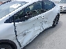 JTDACACU6R3****** Usados 2024 Toyota Prius Prime en Estado de California
