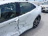 JTDACACU6R3****** Reparables 2024 Toyota Prius Prime en Estado de California
