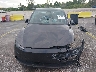 7SAYGDED3TA****** Salvamento 2026 Tesla Model Y en Estado de Florida