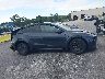 7SAYGDED3TA****** Destrozados 2026 Tesla Model Y en Estado de Florida