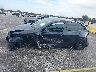 7SAYGDED3TA****** Usados 2026 Tesla Model Y en Estado de Florida