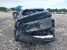 7SAYGDED3TA****** Salvamento 2026 Tesla Model Y
