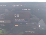 7SAYGDED3TA****** Destrozados 2026 Tesla Model Y