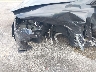 7SAYGDED3TA****** Reparables 2026 Tesla Model Y
