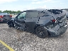 7SAYGDED3TA****** Salvamento y Destrozados 2026 Tesla Model Y en Miami North
