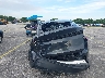 7SAYGDED3TA****** Usados y Reparables 2026 Tesla Model Y en Miami North