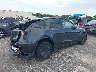 7SAYGDED3TA****** Salvamento y Reparables 2026 Tesla Model Y en Miami North