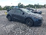 7SAYGDED3TA****** Salvamento y Destrozados 2026 Tesla Model Y en Miami North