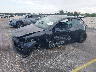 7SAYGDED3TA****** Usados y Reparables 2026 Tesla Model Y en Miami North