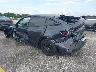 7SAYGDED3TA****** Salvamento y Reparables 2026 Tesla Model Y en Miami North