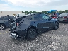 7SAYGDED3TA****** Salvamento y Destrozados 2026 Tesla Model Y en Estado de Florida