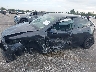 7SAYGDED3TA****** Salvamento y Reparables 2026 Tesla Model Y en Estado de Florida