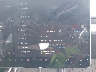 7SAYGDED3TA****** Salvamento 2026 Tesla Model Y en Miami North