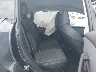 7SAYGDED3TA****** Destrozados 2026 Tesla Model Y en Miami North