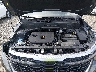 KNDEU2AA3S7****** Reparables 2025 Kia Seltos en Lafayette