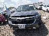 KNDEU2AA3S7****** Usados 2025 Kia Seltos en Estado de Luisiana