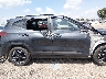KNDEU2AA3S7****** Reparables 2025 Kia Seltos en Estado de Luisiana