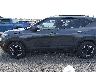 KNDEU2AA3S7****** Salvamento 2025 Kia Seltos