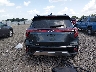 KNDEU2AA3S7****** Usados 2025 Kia Seltos
