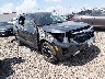 KNDEU2AA3S7****** Salvamento y Destrozados 2025 Kia Seltos en Lafayette