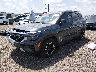 KNDEU2AA3S7****** Usados y Reparables 2025 Kia Seltos en Lafayette