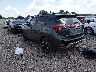 KNDEU2AA3S7****** Salvamento y Reparables 2025 Kia Seltos en Lafayette