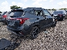 KNDEU2AA3S7****** Salvamento y Destrozados 2025 Kia Seltos en Estado de Luisiana