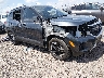 KNDEU2AA3S7****** Salvamento y Reparables 2025 Kia Seltos en Estado de Luisiana