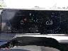 KNDEU2AA3S7****** Salvamento 2025 Kia Seltos en Lafayette