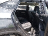 KNDEU2AA3S7****** Destrozados 2025 Kia Seltos en Lafayette