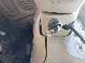 1FMZU67E02U****** Salvamento 2002 Ford Explorer Sport Trac en Estado de California