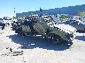 1FMZU67E02U****** Salvamento y Destrozados 2002 Ford Explorer Sport Trac en Fremont