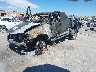 1FMZU67E02U****** Usados y Reparables 2002 Ford Explorer Sport Trac en Fremont