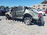 1FMZU67E02U****** Salvamento y Reparables 2002 Ford Explorer Sport Trac en Fremont