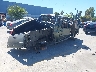 1FMZU67E02U****** Salvamento y Destrozados 2002 Ford Explorer Sport Trac en Estado de California