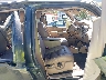 1FMZU67E02U****** Usados y Reparables 2002 Ford Explorer Sport Trac en Estado de California