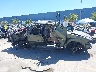 1FMZU67E02U****** Salvamento y Reparables 2002 Ford Explorer Sport Trac en Estado de California