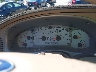 1FMZU67E02U****** Salvamento 2002 Ford Explorer Sport Trac en Fremont