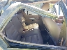 1FMZU67E02U****** Destrozados 2002 Ford Explorer Sport Trac en Fremont