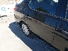 3N1CN7AP6FL****** Wrecked 2015 Nissan Versa in California State