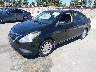 3N1CN7AP6FL****** Used and Repairable 2015 Nissan Versa in Fremont