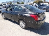 3N1CN7AP6FL****** Salvage and Repairable 2015 Nissan Versa in Fremont