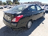 3N1CN7AP6FL****** Salvage and Wrecked 2015 Nissan Versa in California State