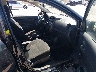 3N1CN7AP6FL****** Used and Repairable 2015 Nissan Versa in California State