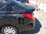 3N1CN7AP6FL****** Salvage and Repairable 2015 Nissan Versa in California State