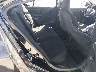 3N1CN7AP6FL****** Wrecked 2015 Nissan Versa in Fremont