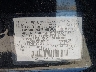 3N1CN7AP6FL****** Used 2015 Nissan Versa in Fremont